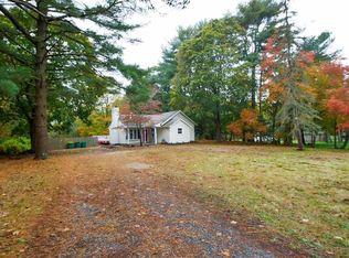 255 New York Rd, Galloway, NJ 08205