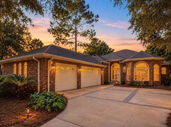 300 Piney Creek Cv, Niceville, FL 32578