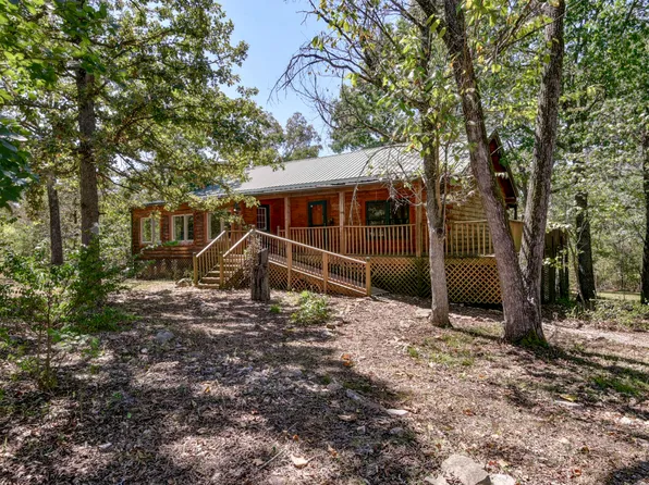180 Nellie Lane, Lampe, MO 65681
