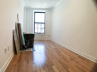 Rented by Francine Realty