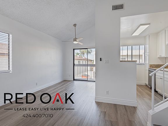 5th image of 1216 W Gardena Blvd #13