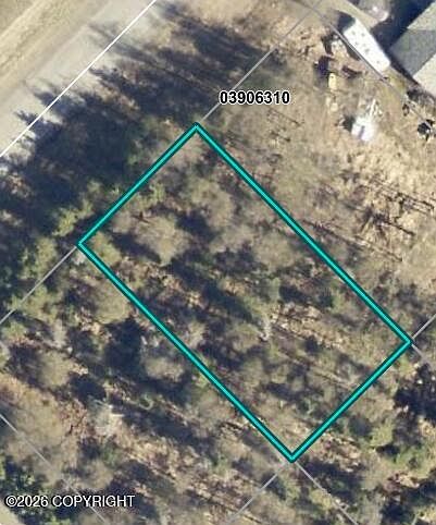 1st image of 2613 Wildwood Dr