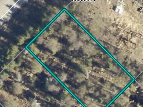 2613 Wildwood Dr, Kenai, AK 99611