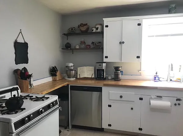 535 Caroline Ave — Photo 10