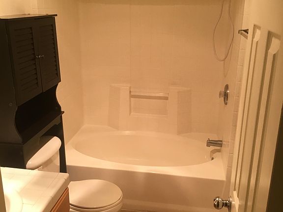 5th image of 472 Calle Elegante