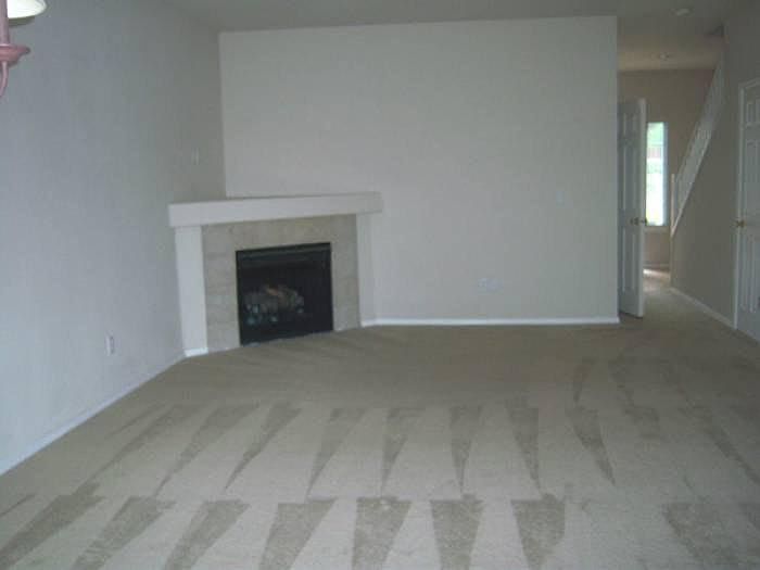 2nd image of 14925 SW Falkland Ct