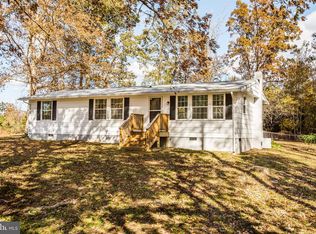13202 Mount Landing Rd #F, Tappahannock, VA 22560