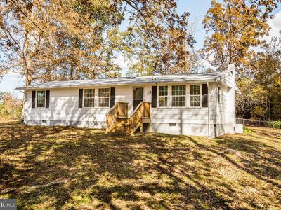 13202 Mount Landing Rd #F, Tappahannock, VA, 22560