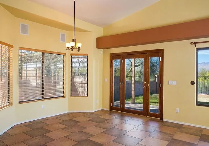 10865 E Walking Stick Dr — Photo 7