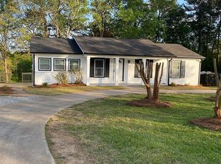 4669 Highland Rd, Gainesville, GA 30506