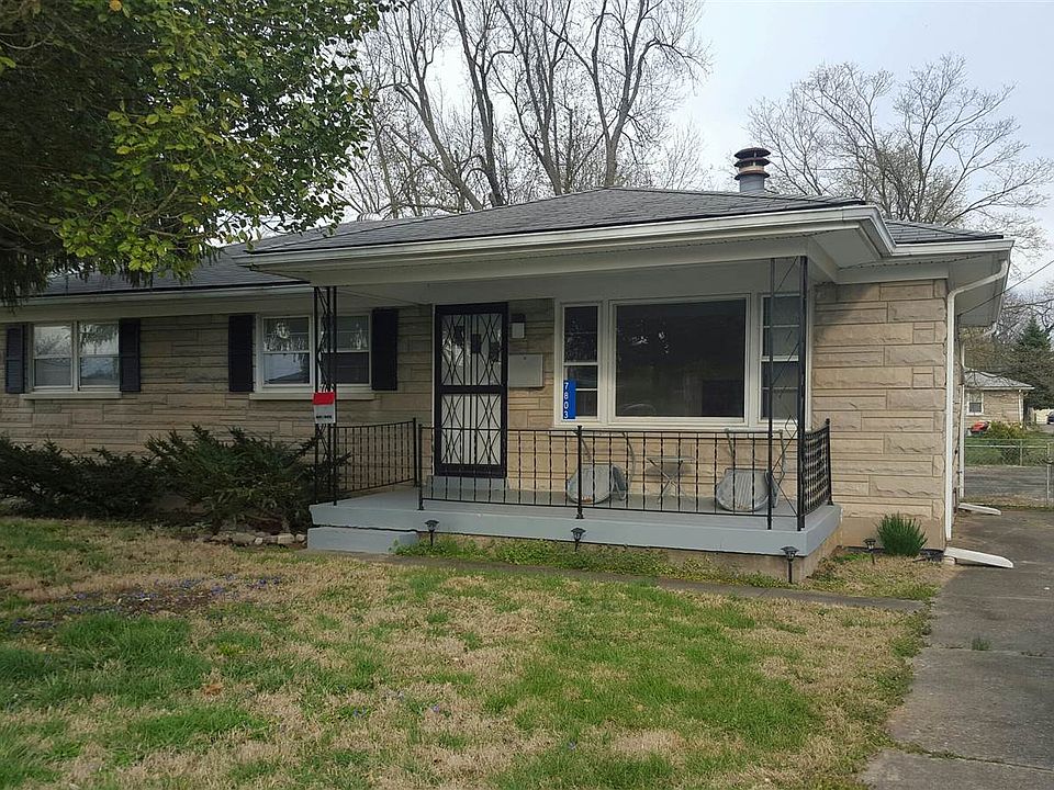 1st image of 7803 Trillium Dr