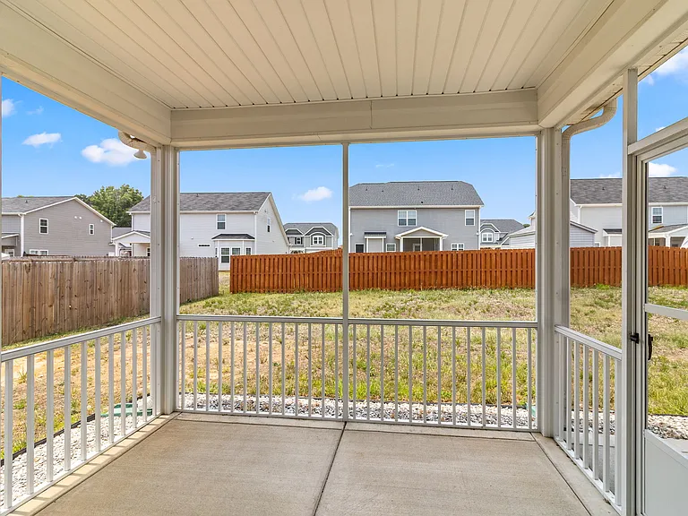 1319 Water Leaf Dr — Photo 9