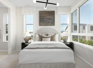 1145 Milan Ter #9, Sunnyvale, CA 94089