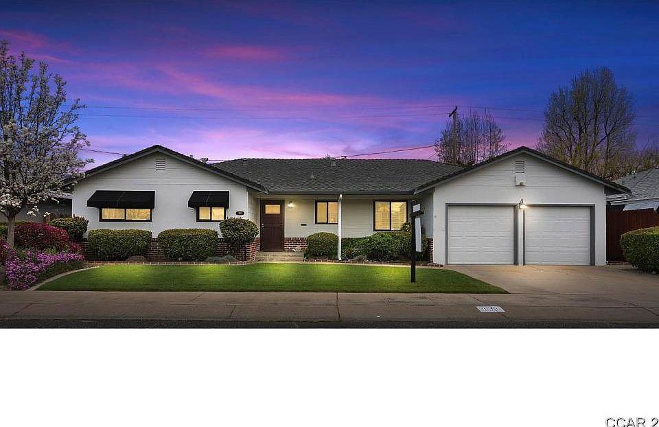 1st image of 831 Dianna Dr