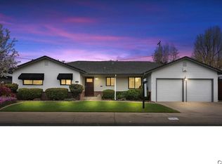 831 Dianna Dr, Lodi, CA 95240