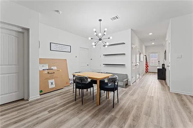 41067 Merganser Rd — Photo 6