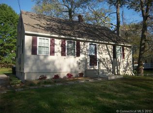 20 Idaho St, Oakdale, CT 06370
