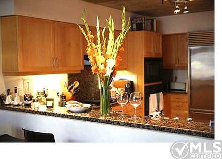 5th image of 1780 Kettner Blvd Unit 311