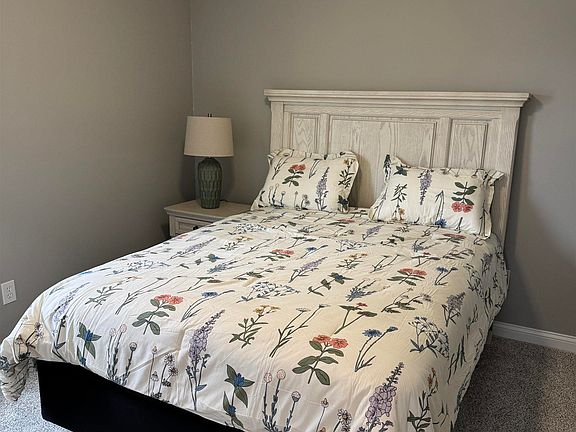 5th image of 202 W Tampa St #2