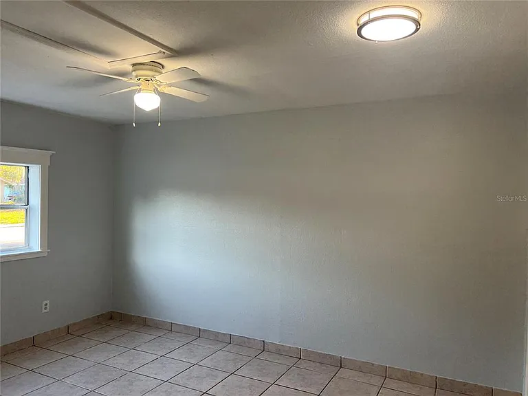 4843 Billy Direct Ln — Photo 7