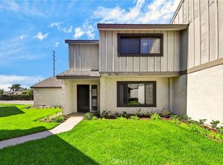 1455 W Cerritos Ave Unit 32, Anaheim, CA 92802