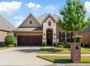 6036 Andrews Way, Flower Mound, TX 75028