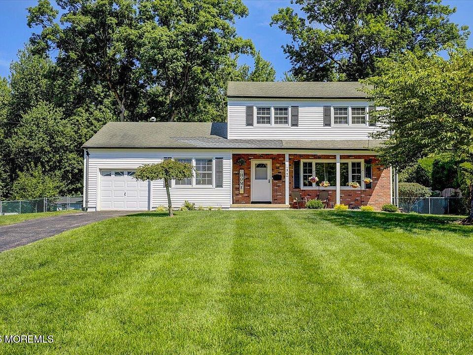 1st image of 47 Tarrytown Road