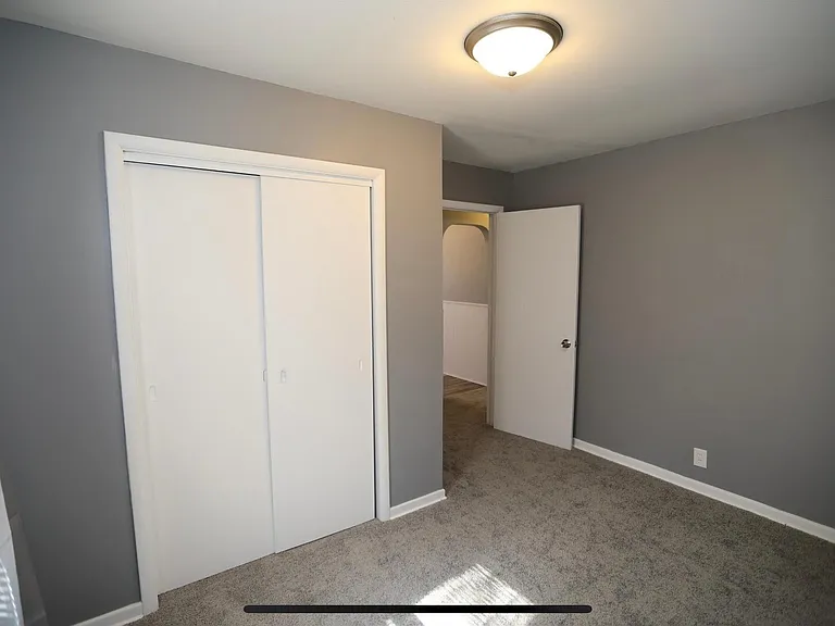 2107 Avenue D — Photo 18