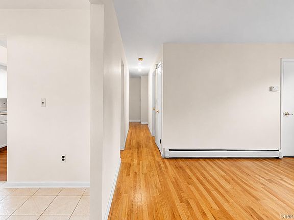 4th image of 5 Coolidge Street