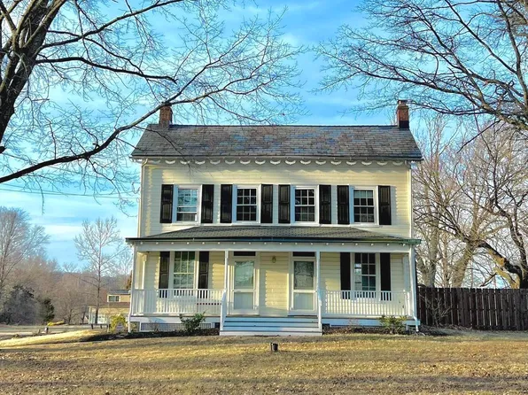 321 Lurgan Rd, New Hope, PA 18938