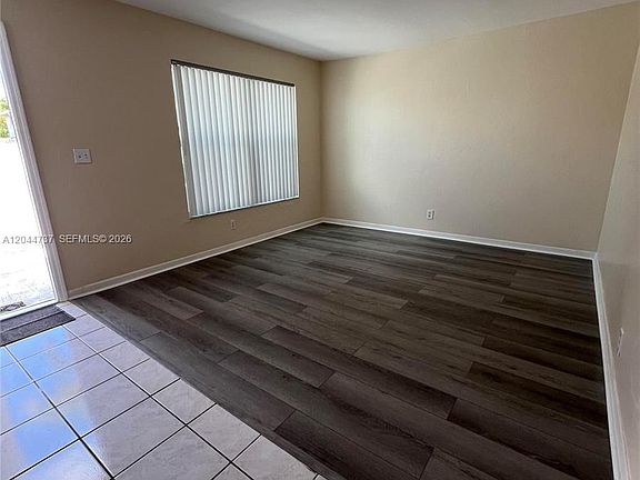 3rd image of 3745 SW 59th Ave #124