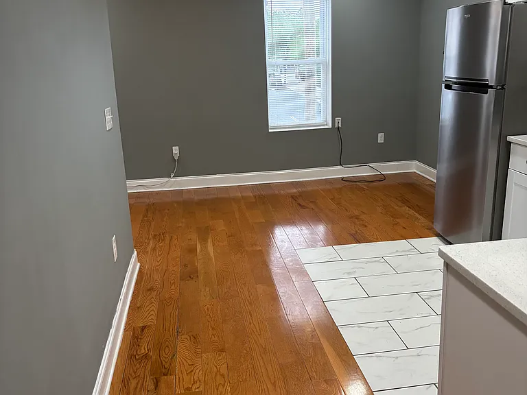 7123 Woodland Ave #2 — Photo 5