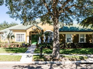 7603 Milano Dr, Orlando, FL 32835