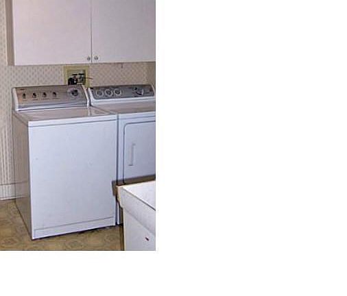 5th image of 1130 Washington St