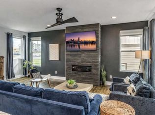 1720 14th Ave S Floor 4-ID1051706P, Nashville, TN 37212