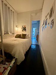 Rented by SIMPLR
