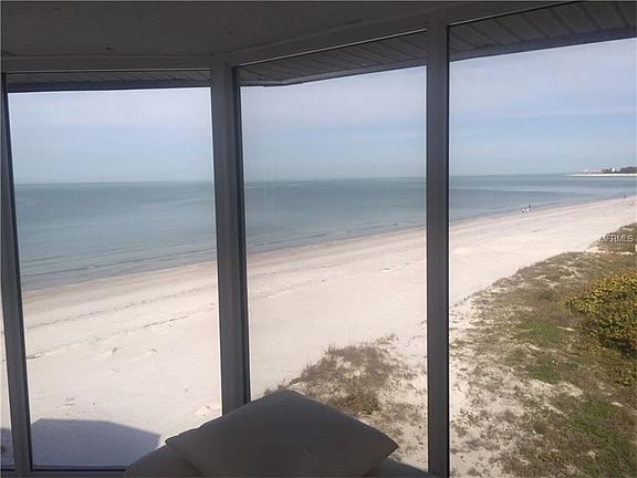5th image of 1900 Benjamin Franklin Dr #Penthouse 3