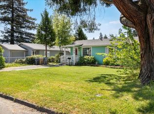 515 SE Riverside Ave, Grants Pass, OR 97526