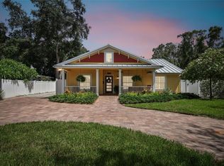 2000 Caesar Way S, Saint Petersburg, FL 33712