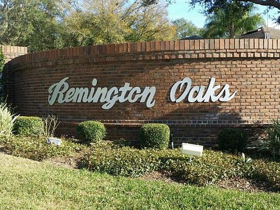 3rd image of 7012 Remington Oaks Loop