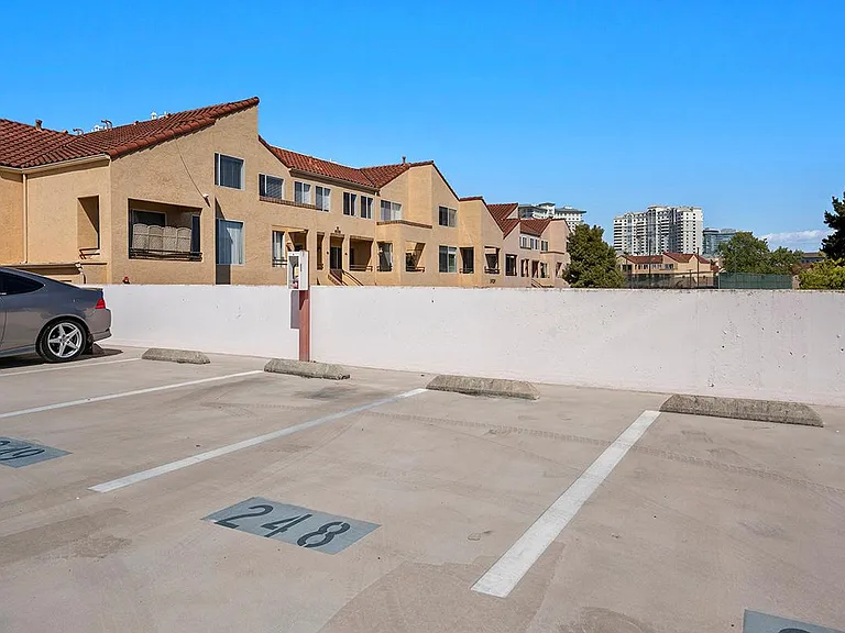 3925 Nobel Dr #31 — Photo 22