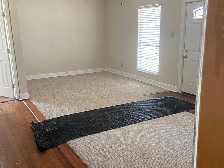 1306 Berlin St — Photo 4
