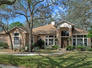 238 Shady Oaks Cir, Lake Mary, FL 32746