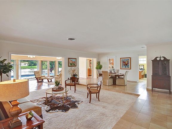 5th image of 14020 Cypress Ct