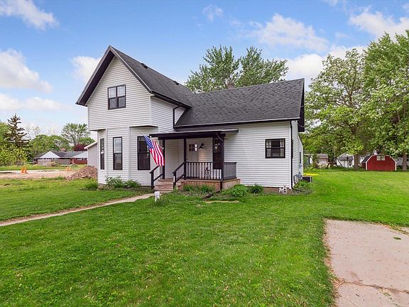 4th image of this home