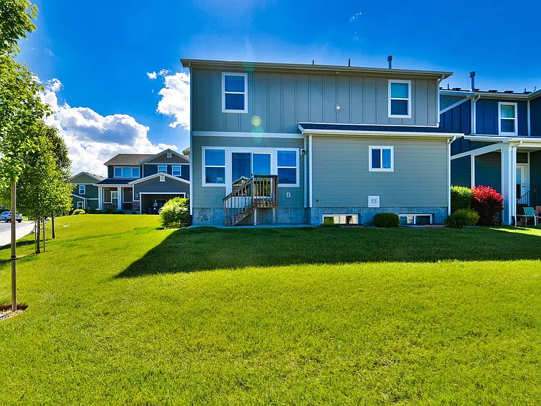 13069 S Elm Hollow Ct — Photo 7
