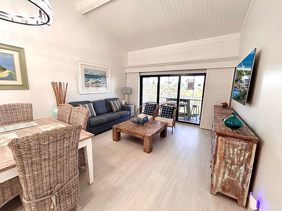 4th image of 2122 Gulf Beach Villas #2122