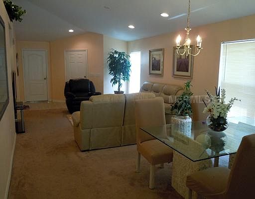 3rd image of 8163 Canterbury Lake Blvd
