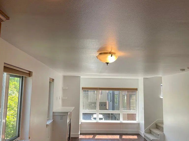 5947 Delridge Way SW — Photo 11
