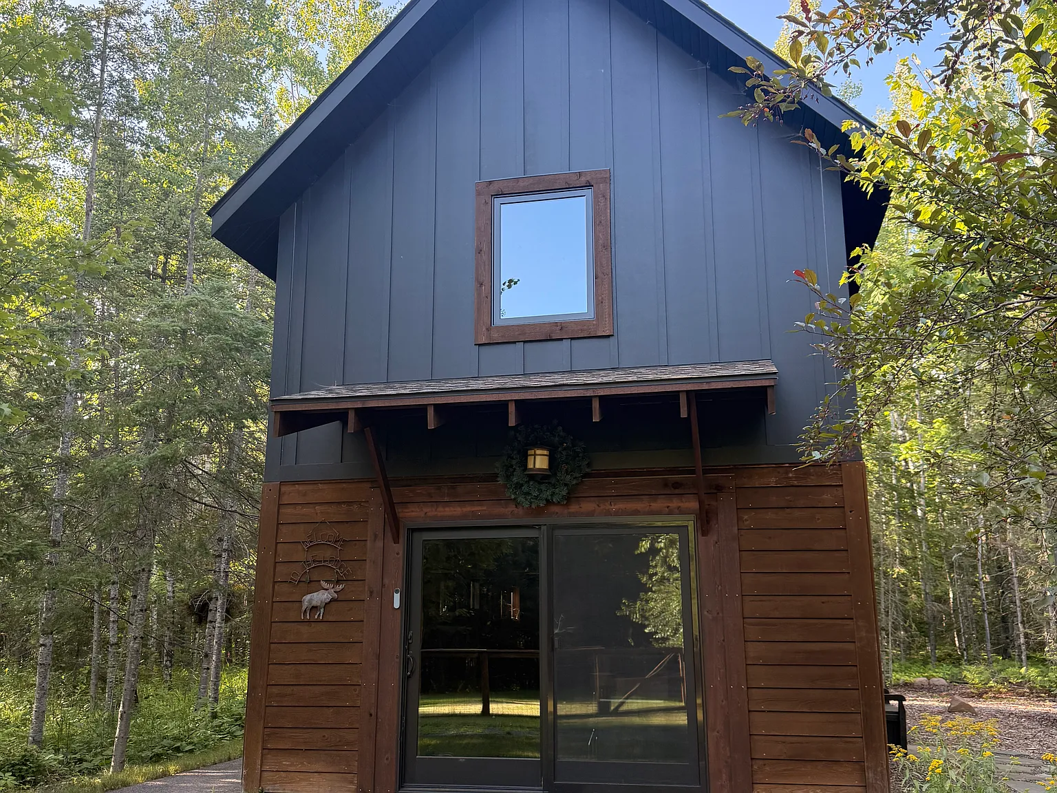 2 bed, 1200 sqft, $2,400 — Photo 2